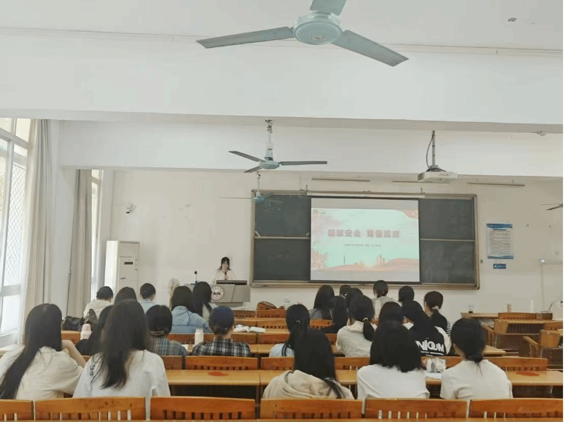 威廉希尔williamhill中文