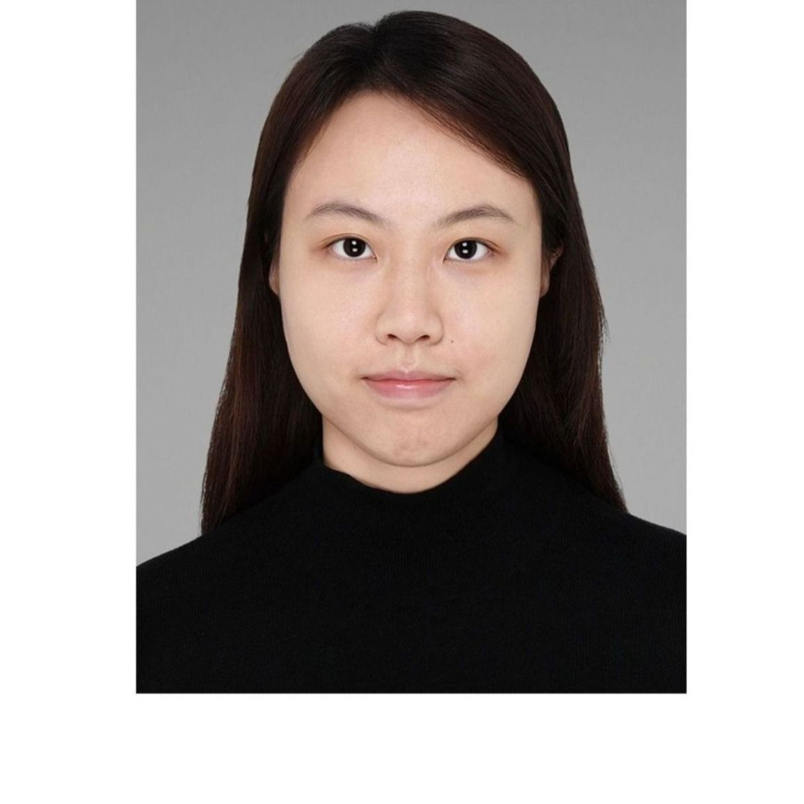 威廉希尔williamhill中文