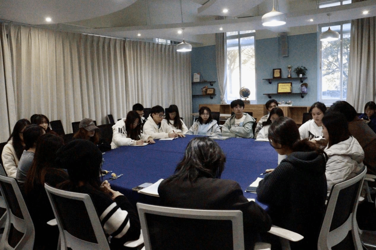 威廉希尔williamhill中文