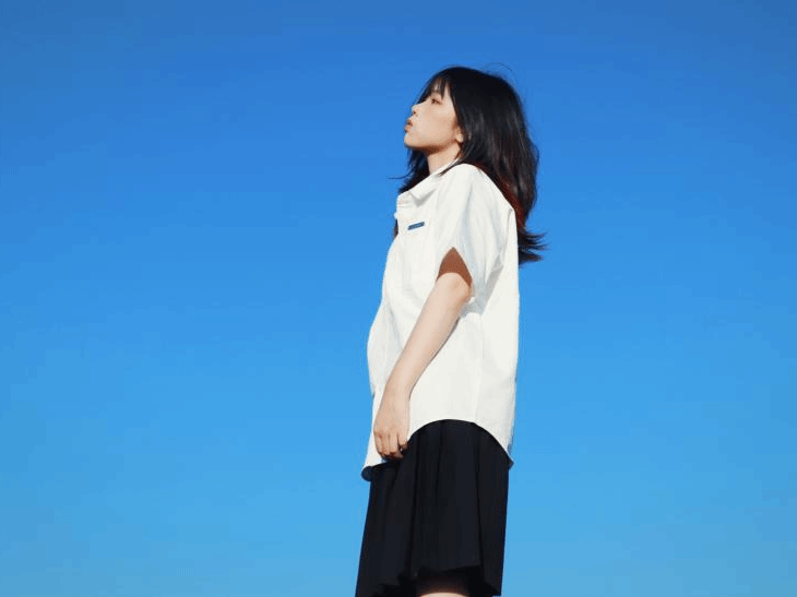 威廉希尔williamhill中文