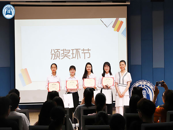 威廉希尔williamhill中文