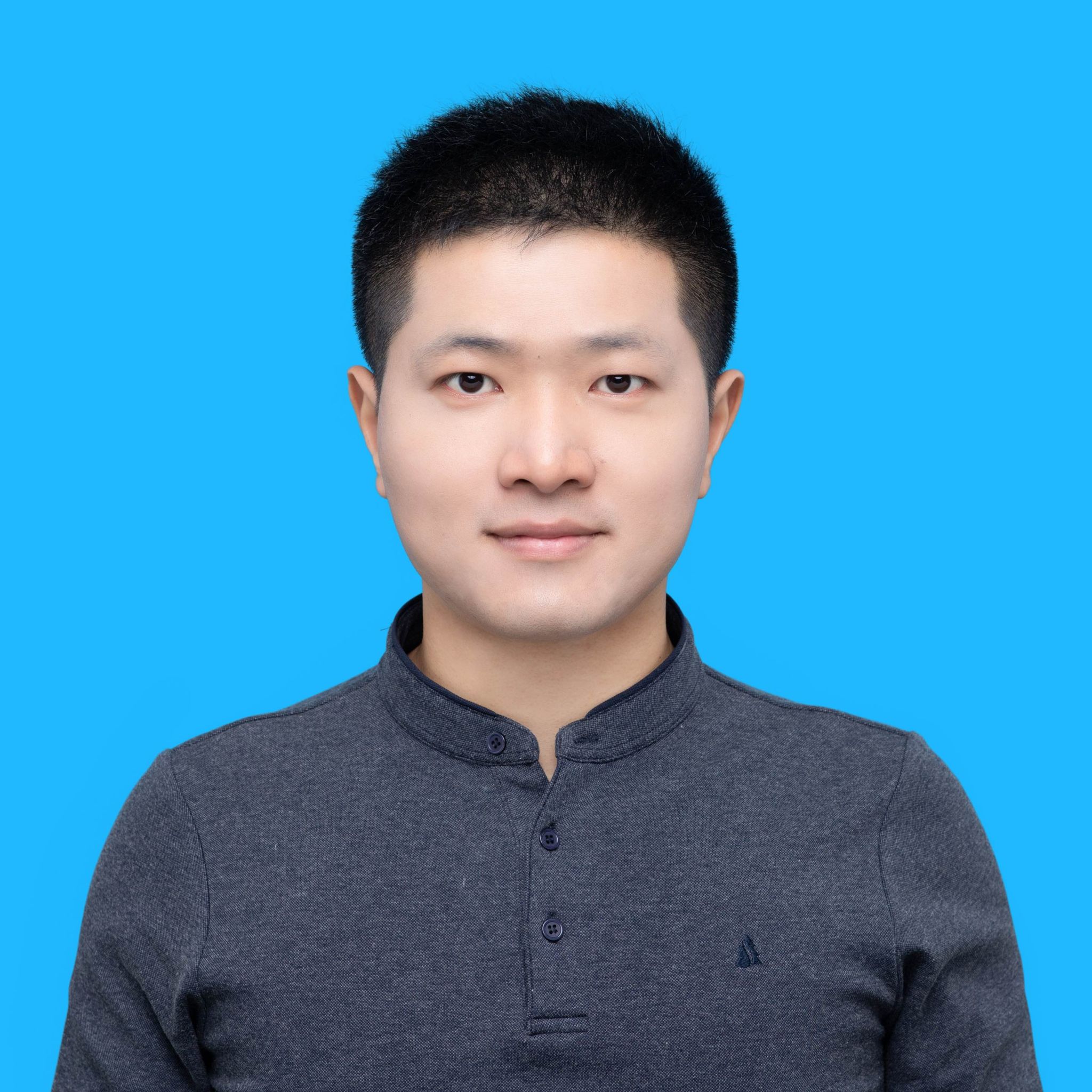 威廉希尔williamhill中文