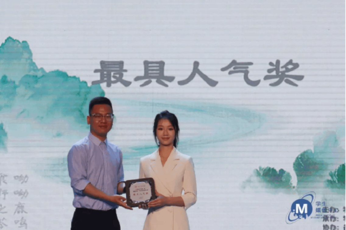 威廉希尔williamhill中文