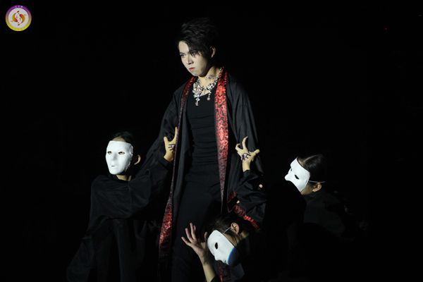 威廉希尔williamhill中文