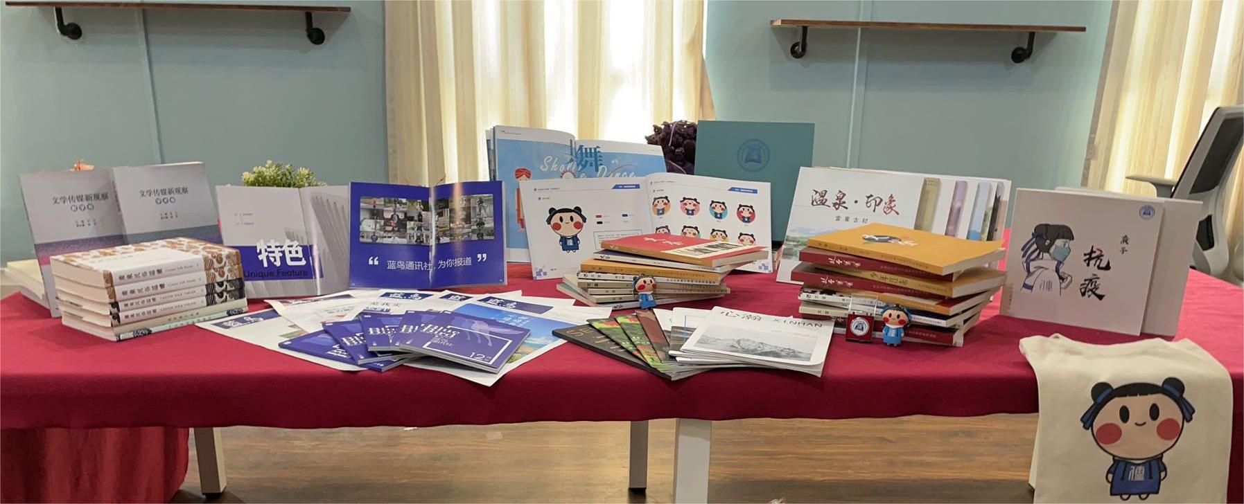 威廉希尔williamhill中文