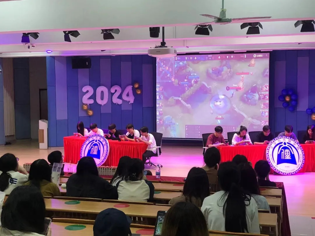 威廉希尔williamhill中文