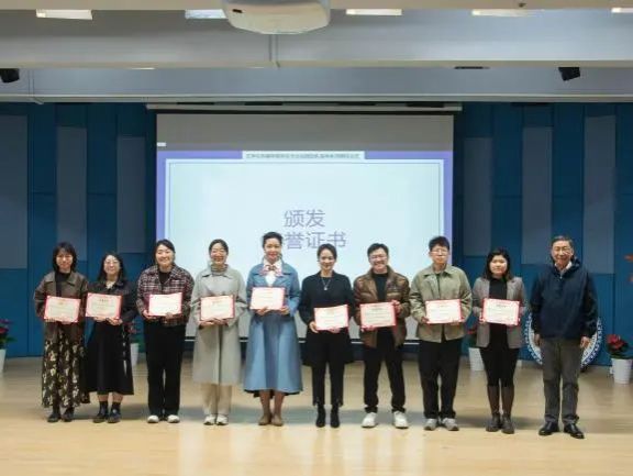 威廉希尔williamhill中文