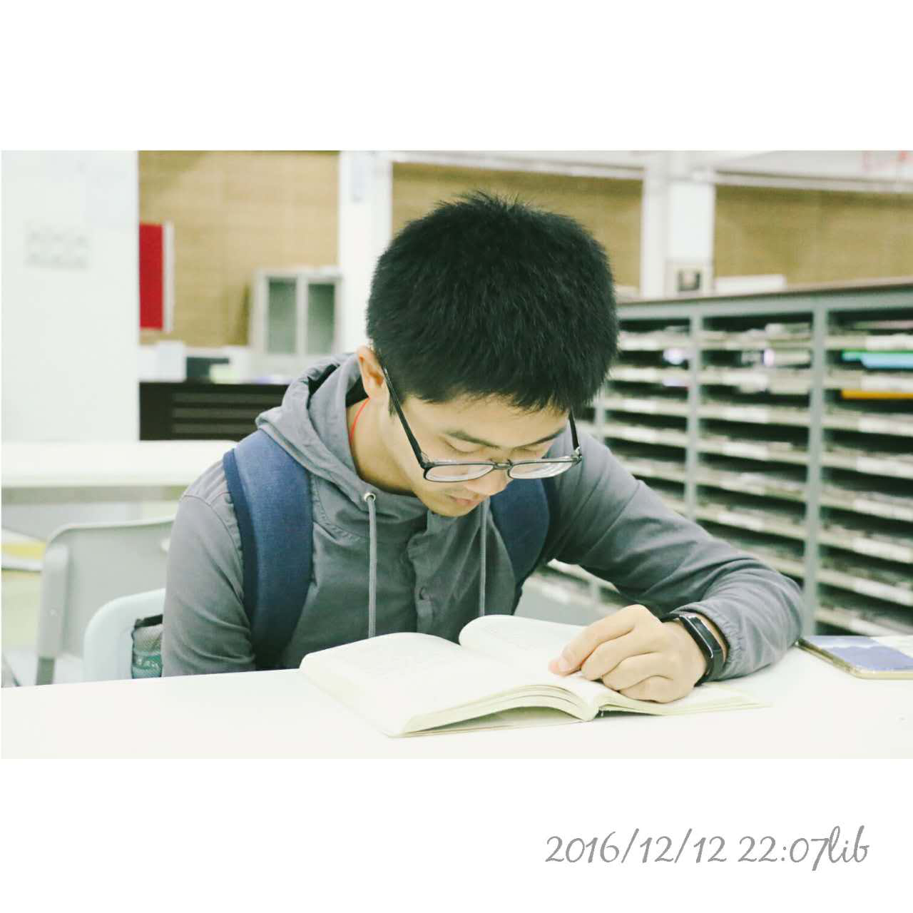 威廉希尔williamhill中文