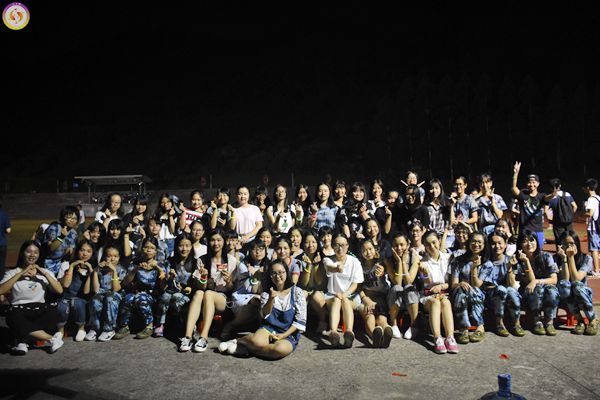 威廉希尔williamhill中文