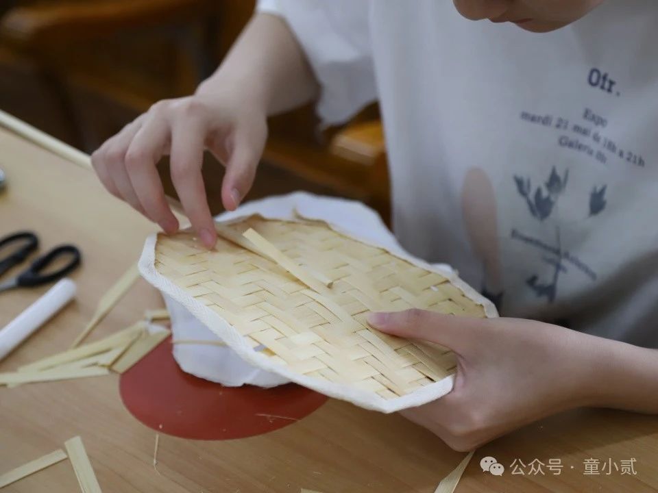 威廉希尔williamhill中文