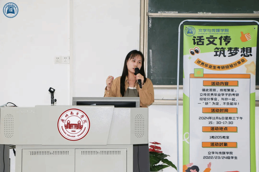 威廉希尔williamhill中文