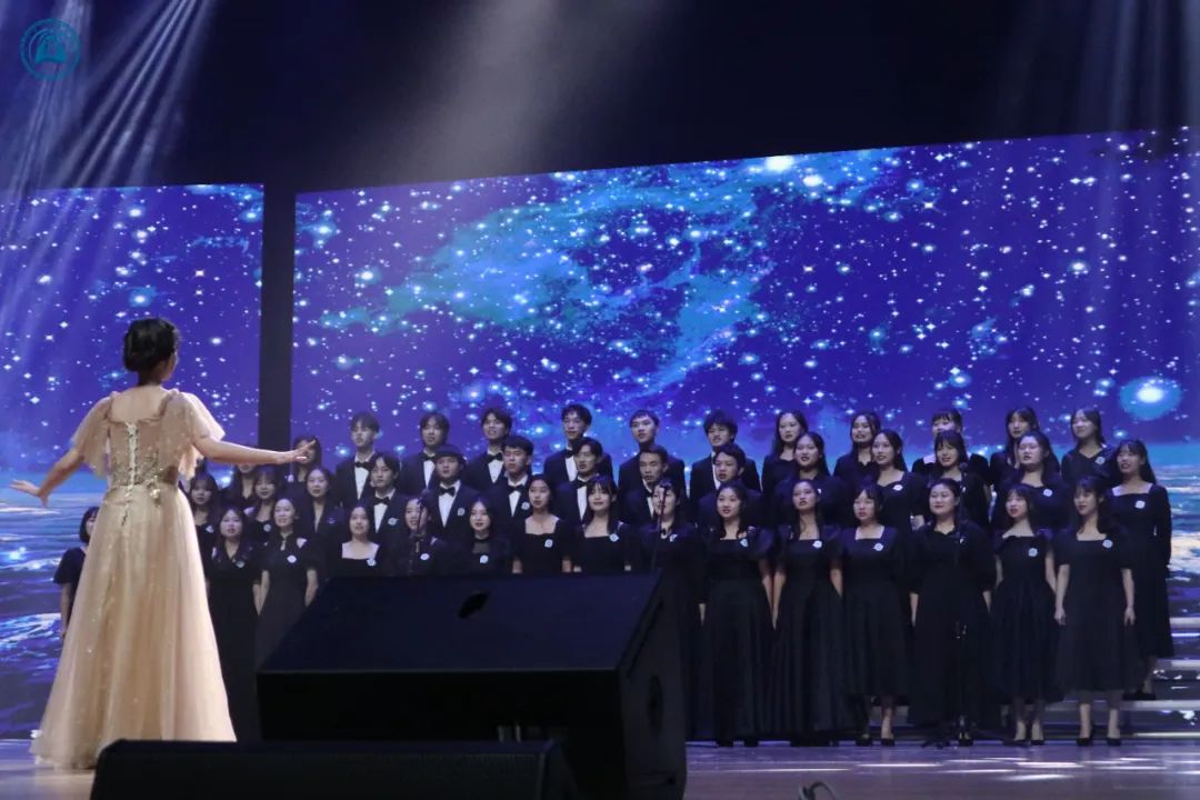 威廉希尔williamhill中文