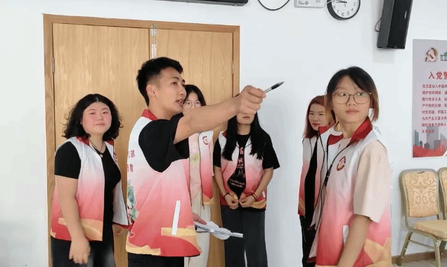 威廉希尔williamhill中文