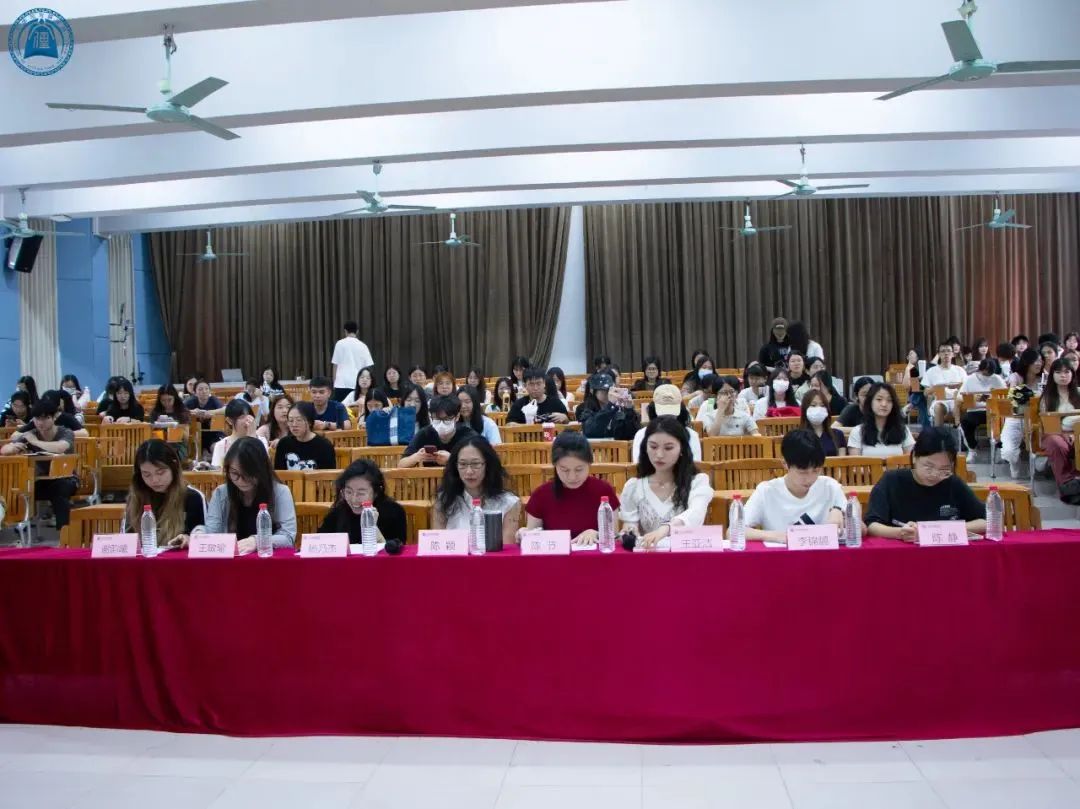 威廉希尔williamhill中文