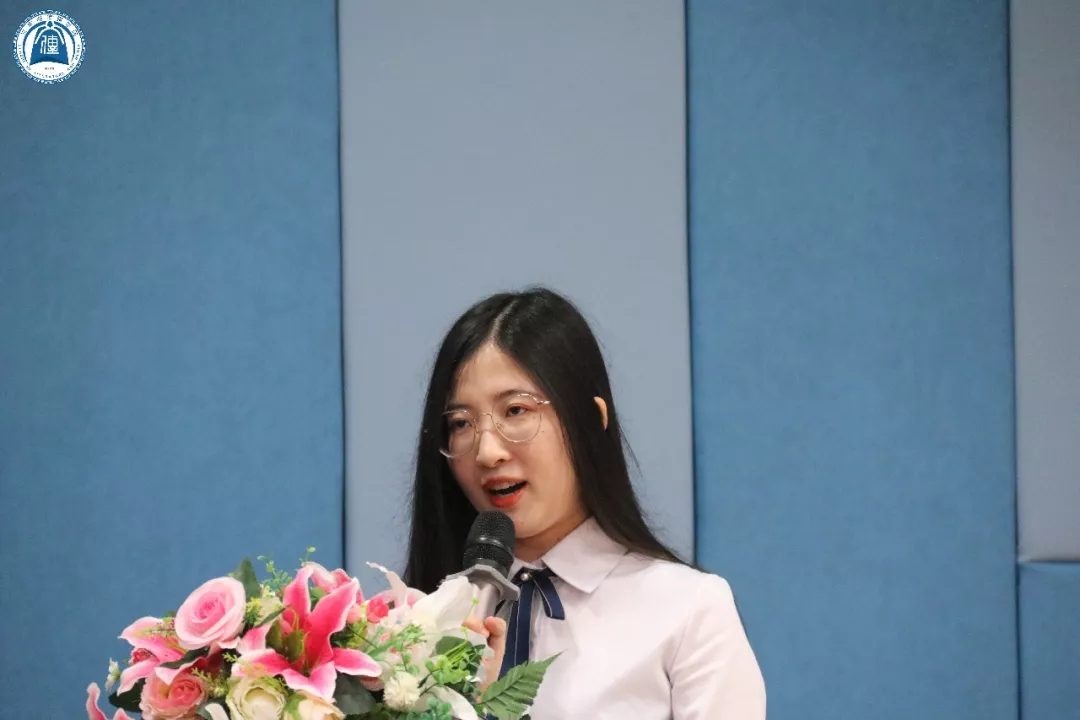 威廉希尔williamhill中文