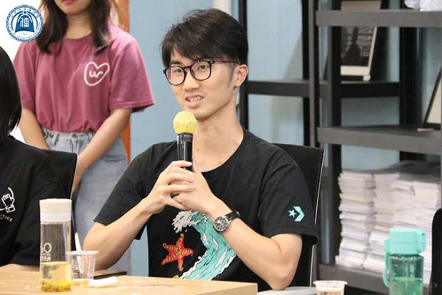 威廉希尔williamhill中文