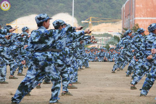 威廉希尔williamhill中文