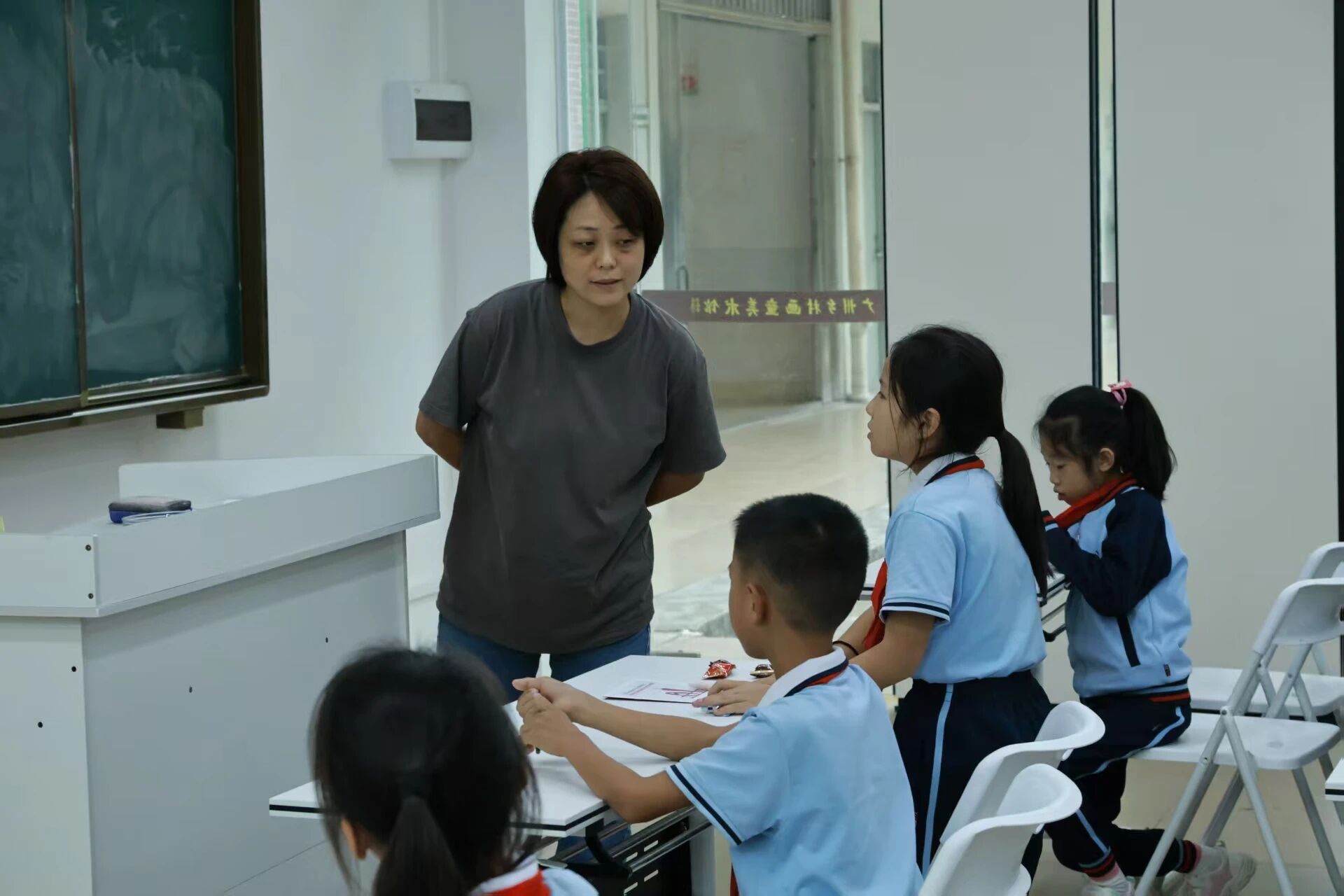 威廉希尔williamhill中文