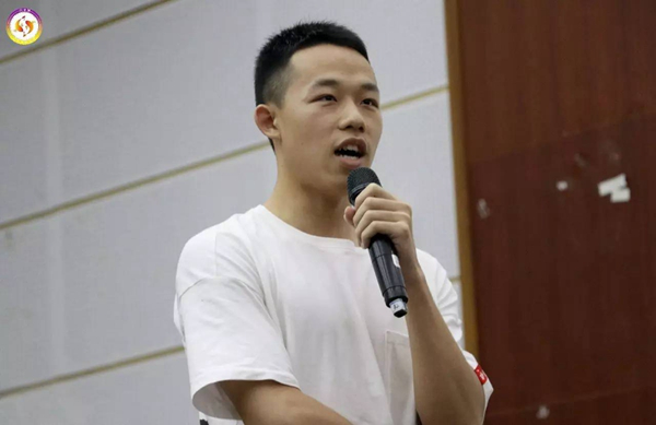 威廉希尔williamhill中文