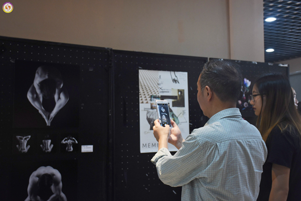 威廉希尔williamhill中文