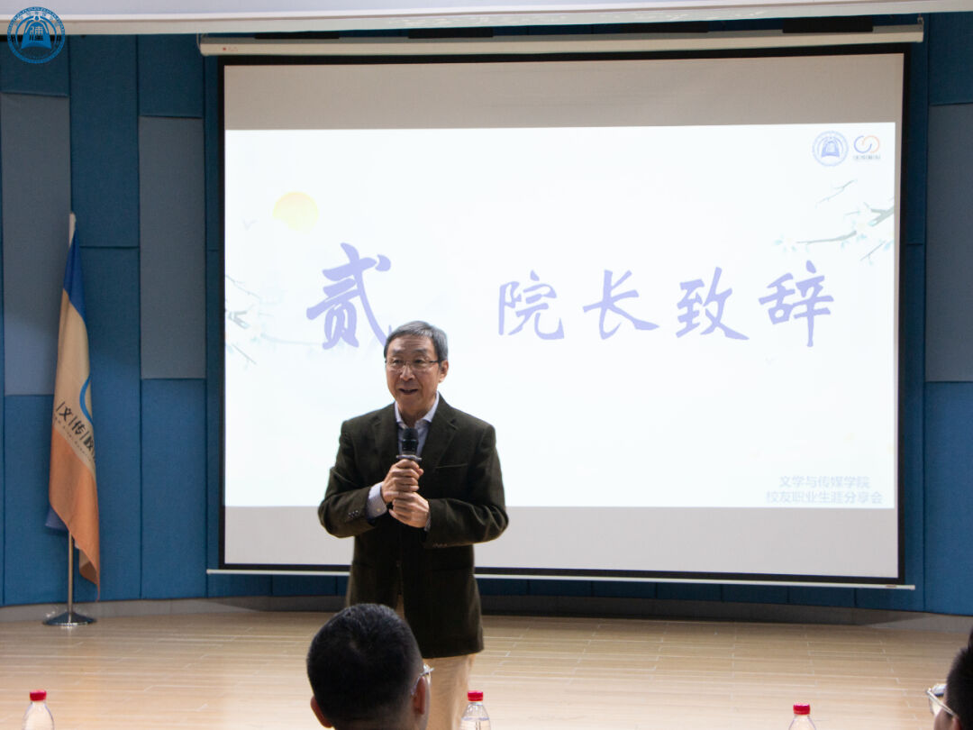 威廉希尔williamhill中文