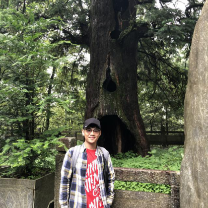 威廉希尔williamhill中文