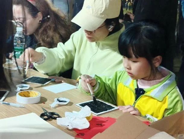 威廉希尔williamhill中文