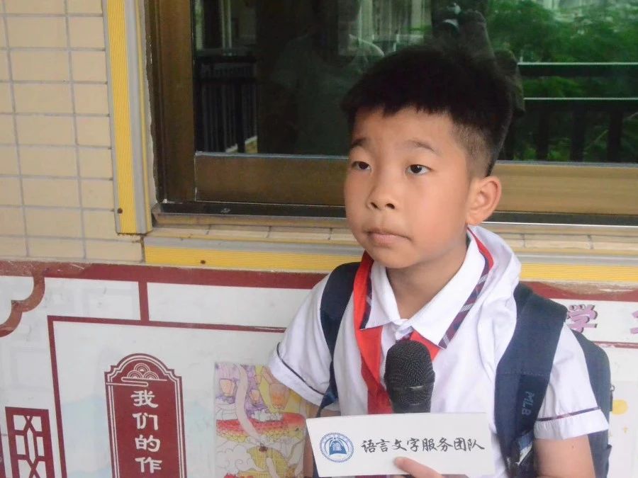 威廉希尔williamhill中文