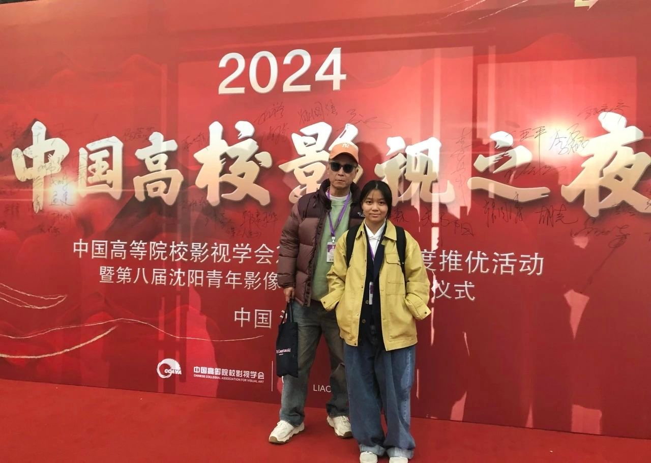 威廉希尔williamhill中文