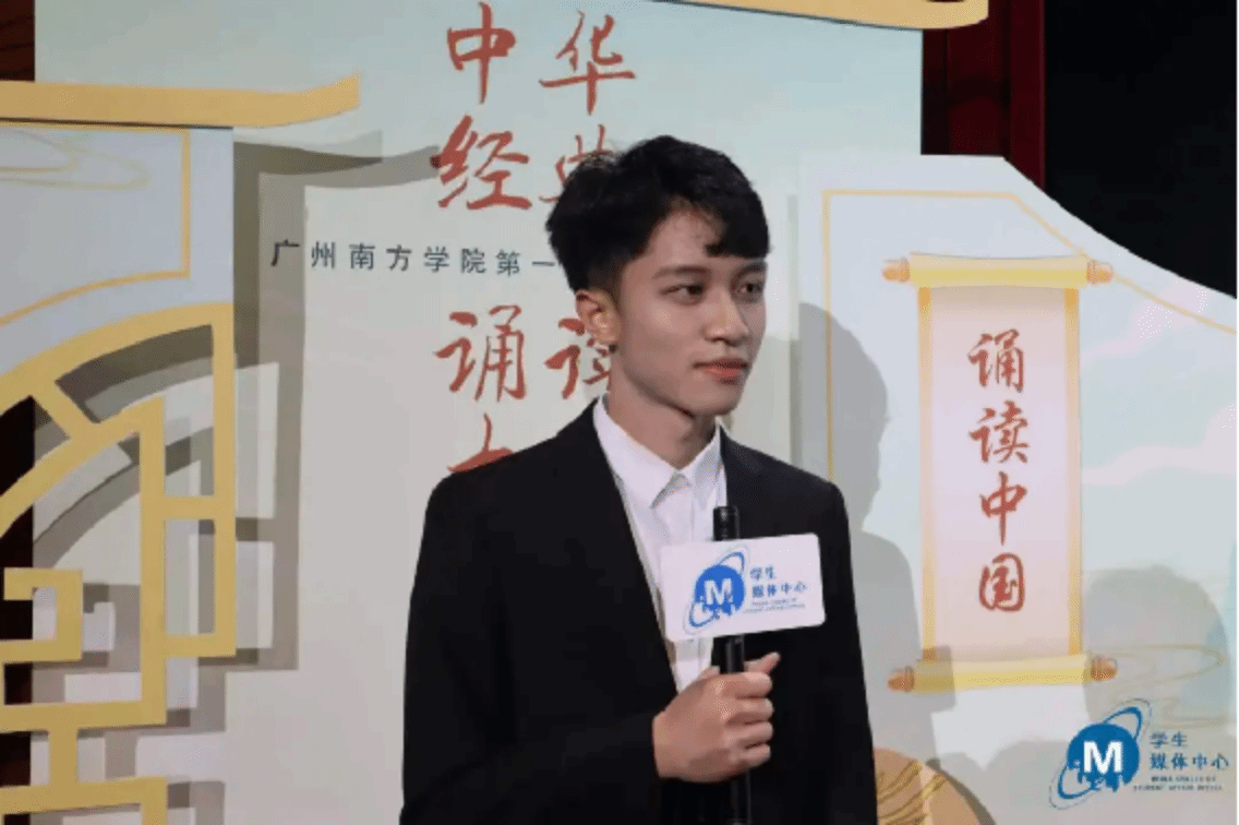 威廉希尔williamhill中文