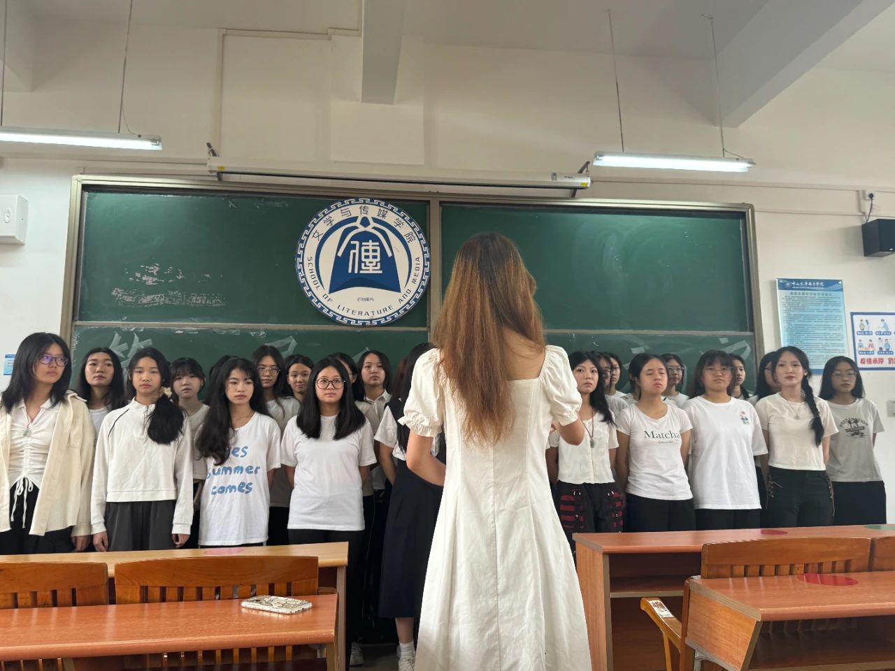 威廉希尔williamhill中文