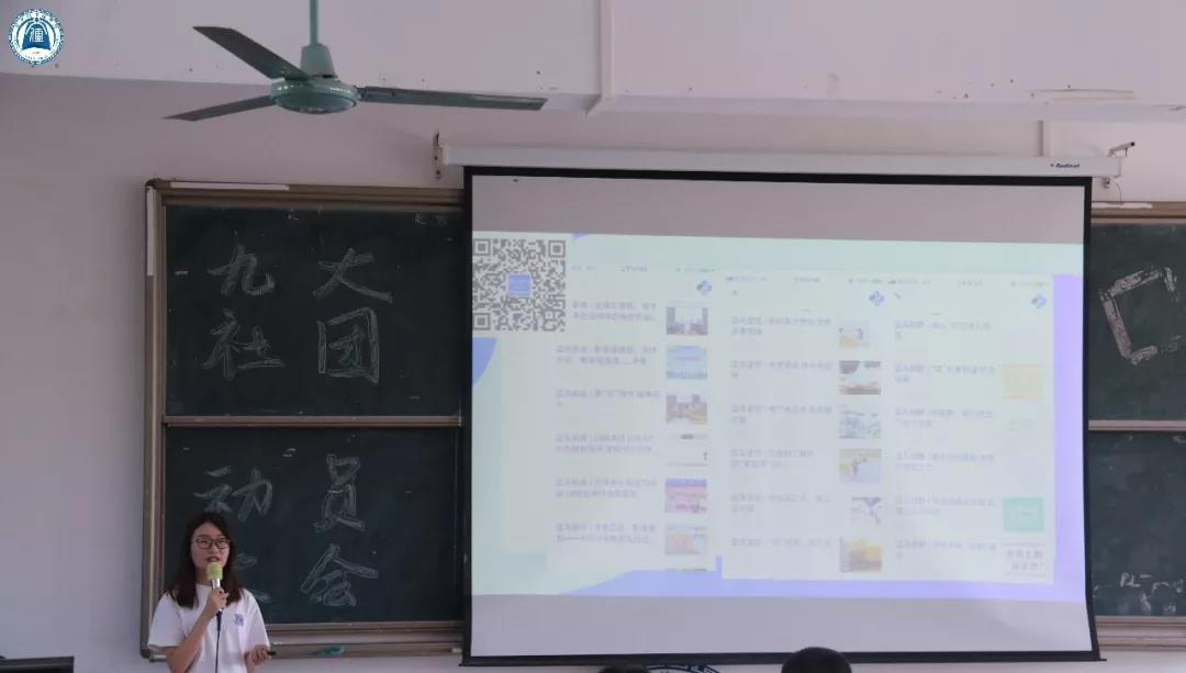 威廉希尔williamhill中文