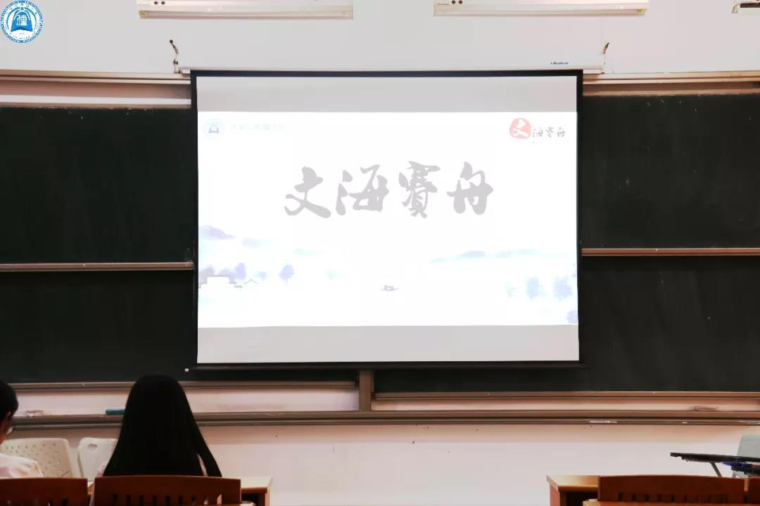 威廉希尔williamhill中文