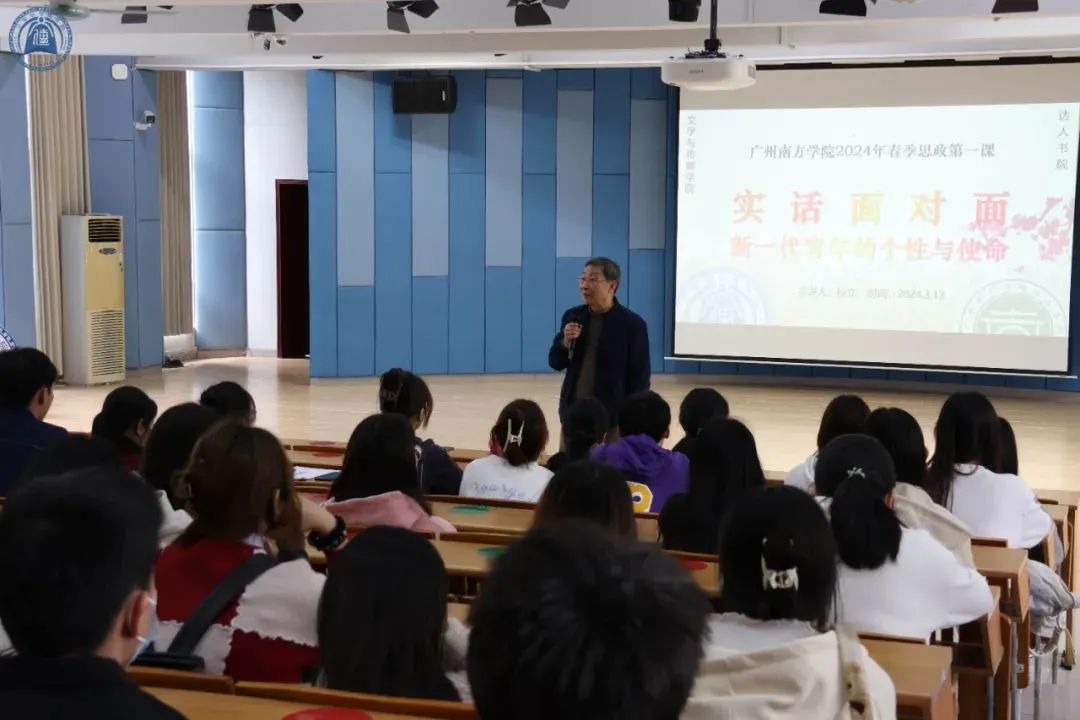 威廉希尔williamhill中文