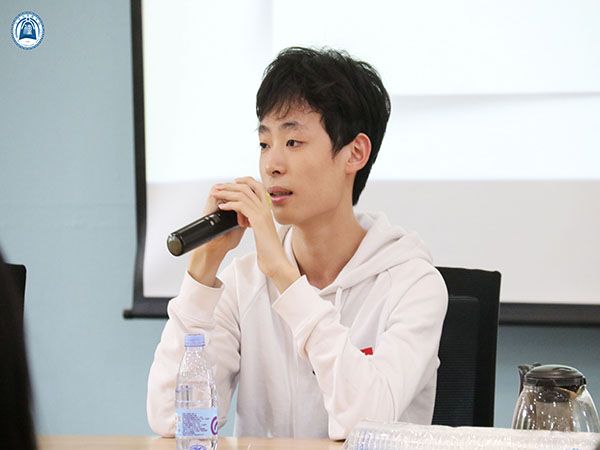 威廉希尔williamhill中文