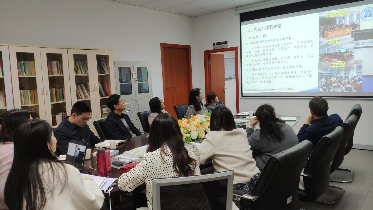 威廉希尔williamhill中文