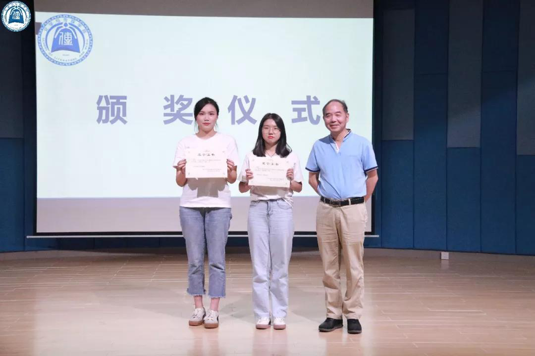 威廉希尔williamhill中文