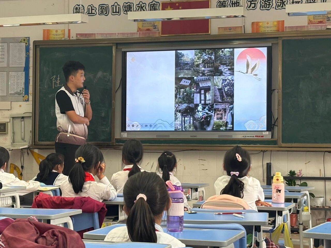 威廉希尔williamhill中文