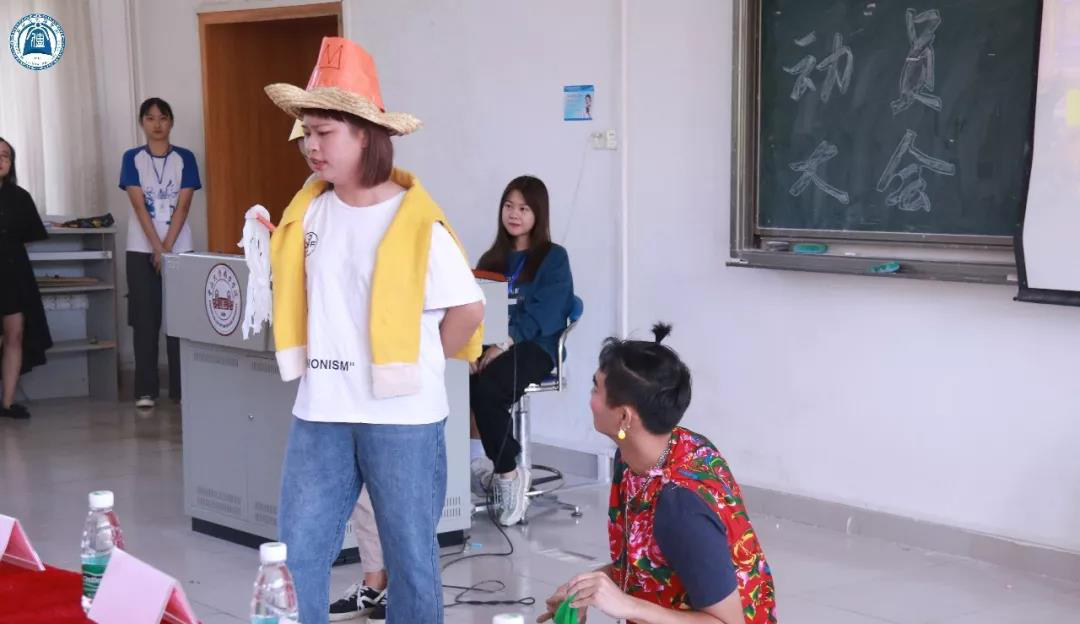 威廉希尔williamhill中文