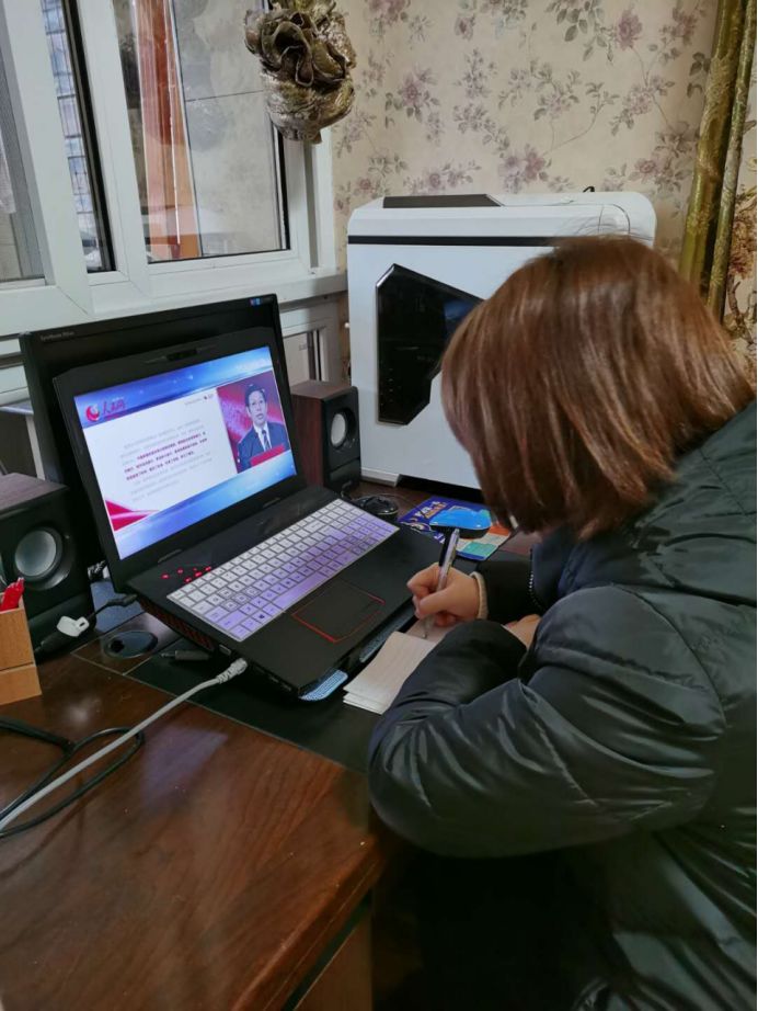 威廉希尔williamhill中文