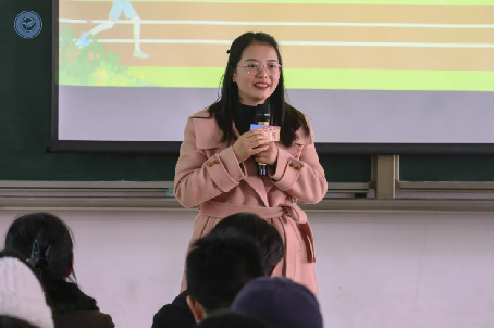 威廉希尔williamhill中文