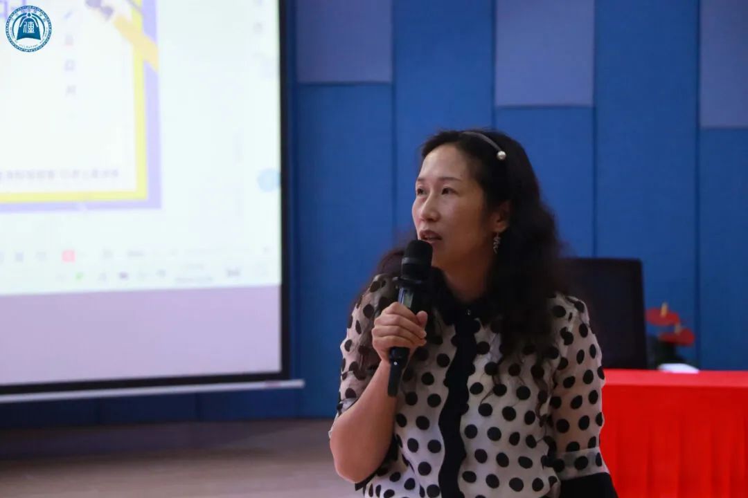 威廉希尔williamhill中文