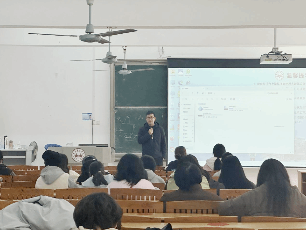 威廉希尔williamhill中文