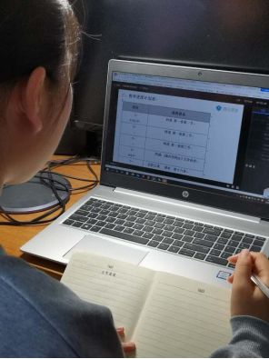 威廉希尔williamhill中文