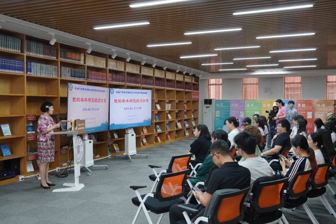 威廉希尔williamhill中文