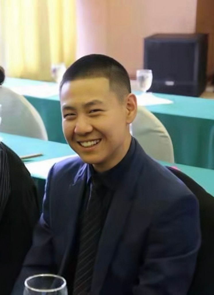 威廉希尔williamhill中文