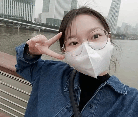 威廉希尔williamhill中文