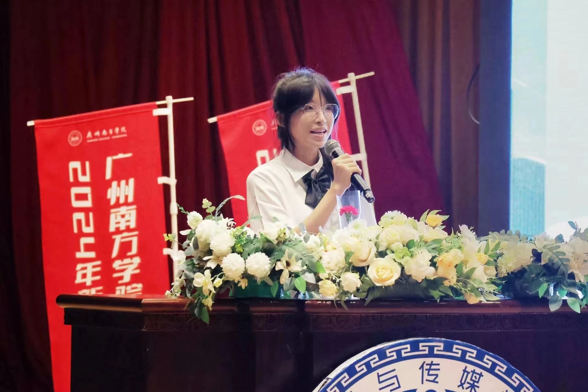 威廉希尔williamhill中文