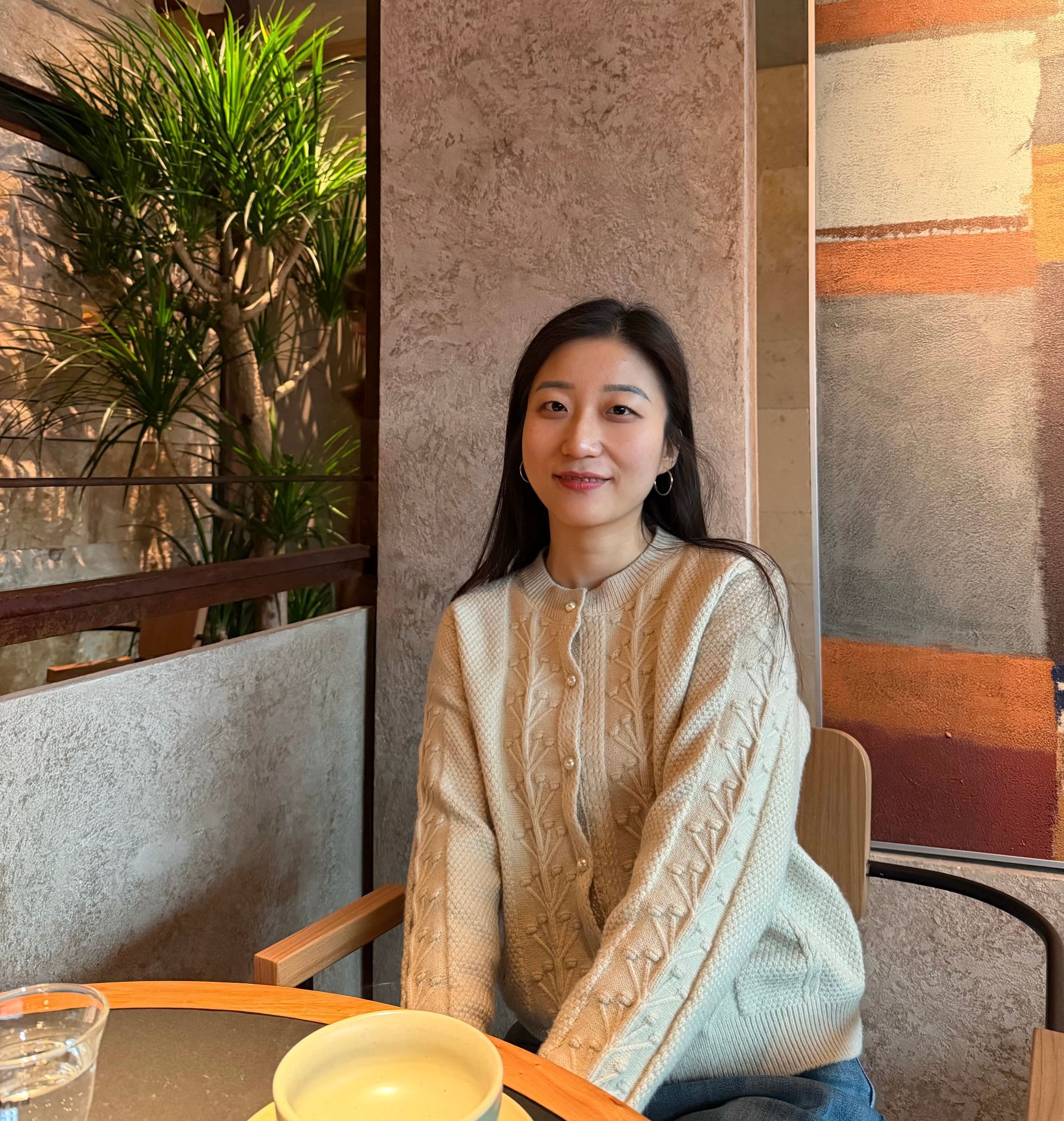 威廉希尔williamhill中文