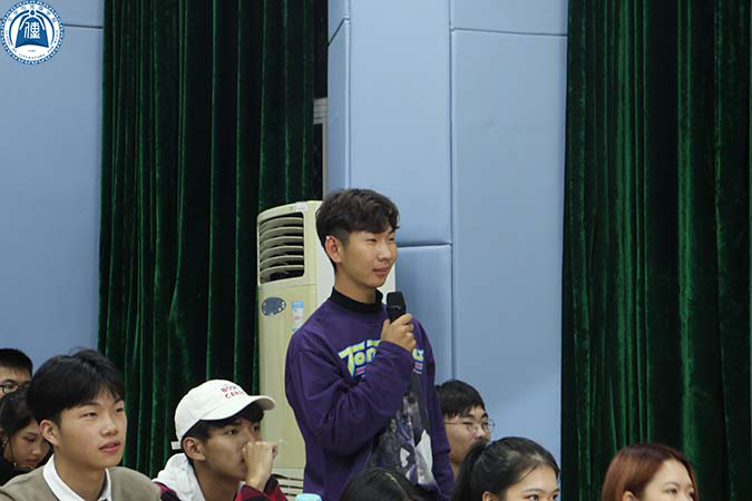 威廉希尔williamhill中文